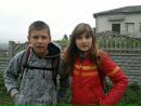 Ір4ик Позитивчики фотография #46 (источник - https://vk.com/id85307261)