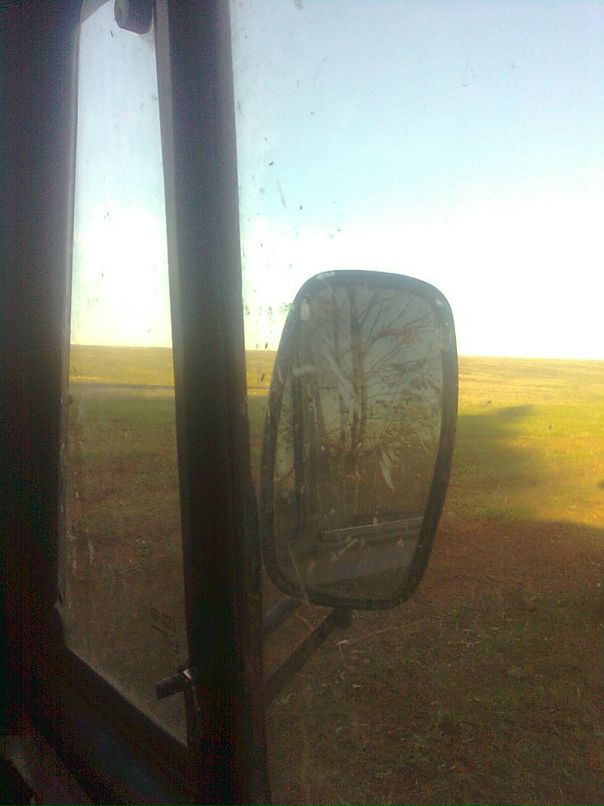 Николай Батуев фотография #6