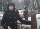 Катюша Фєдосєєва фотография #1