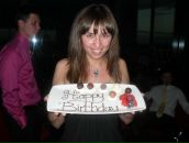 Фотография Zhilenkova Natalya