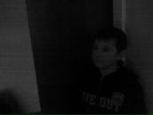 Вєталь Титус фотография #1