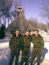 Андрій Джей фотография #45 (источник - https://vk.com/id74858650)