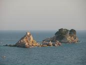 Фотография Semenkova Irina