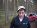 Андрей Волков фотография #45 (источник - https://vk.com/id8285193)