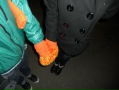 Наташа Гладких фотография #50 (источник - https://vk.com/id8473724)