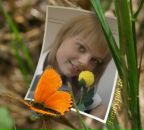 Фотография Морозовой Марии