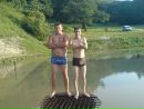 Рома Фамін фотография #14 (источник - https://vk.com/id55941362)