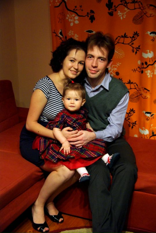 Валентина Митина фотография #26