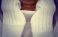 Фотография Ламантин Василины