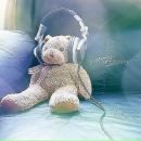 Іванка Степа фотография #1