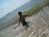 Фотография Москатова Екатерина