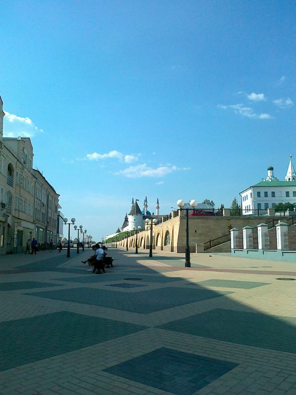 Гузель Ka фотография #33