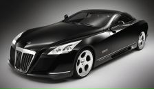 Лев Ефимов фотография #26 (источник - https://vk.com/id121156263)