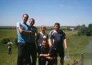 Наталія Галамага фотография #1