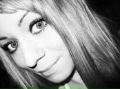 Света Миронова фотография #11 (источник - https://vk.com/id112285502)