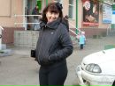 Фотография Татьяна Гончарова