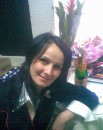 Леся Салямін фотография #19 (источник - https://vk.com/id83833952)