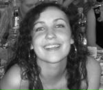 Фотография Вольновой Марины