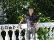 Фотография Христофорова Эдуарда