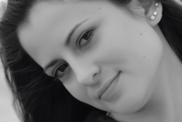 №16, Алёна Усанова, Псков, Россия №16, Алёна Усанова, Псков, Россия