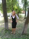 Іванка Заячковська фотография #11 (источник - https://vk.com/id133589002)