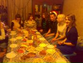 Анатолій Древинський фотография #43 (источник - https://vk.com/id49276673)