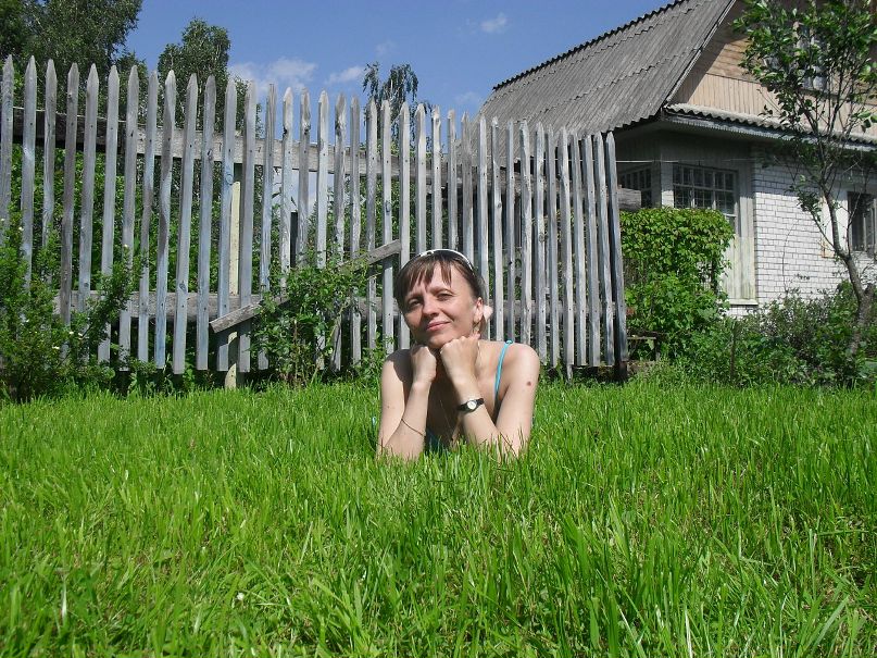 Дмитрий Халеев фотография #5