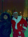 Фотография Павлова Димы