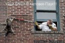 Я... ФоЛныФко=) фотография #18 (источник - https://vk.com/id58452694)