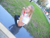 Фотография Dronova Maru