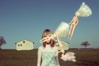 Anna Lu фотография #22 (источник - https://vk.com/id566568)