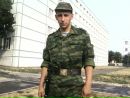 Фотография Колоскова Владимира