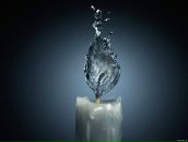 Вікуся Галанчук фотография #8 (источник - https://vk.com/id51855677)