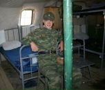 Фотография Прохоровича Сергея