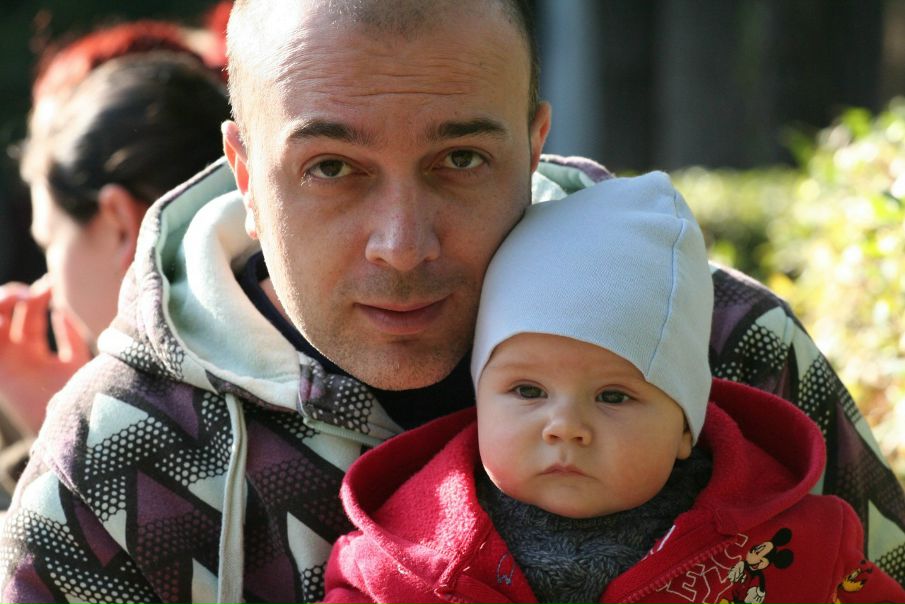 №6, Семён Ситников, Алматы №6, Семён Ситников, Алматы