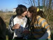 Фотография Ермолаева Александра