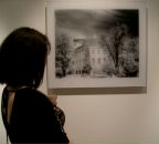 Фотография Кузнецовой Евгении