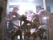 Александр Шевченко фотография #8 (источник - https://vk.com/id16250412)