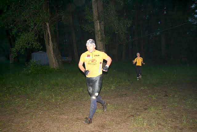 Ев Пос фотография #43