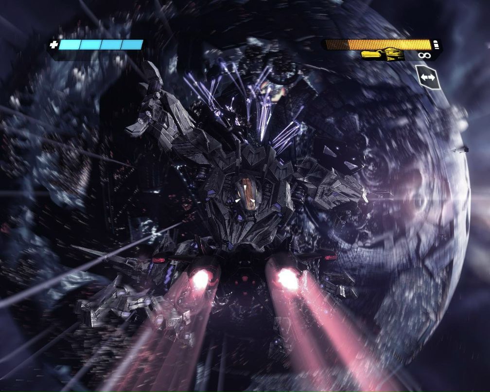 Илья Швецов фотография #39