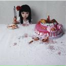 Фотография Черников Саша