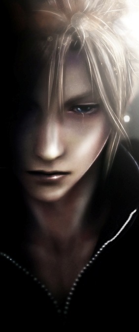 Death Note фотография #5