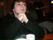 Фотография Кулакова Виктора