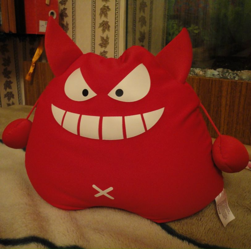 Антон Евтеев фотография #46