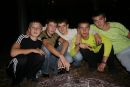 Мішаня Маковійчук фотография #48 (источник - https://vk.com/id71885207)