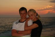 Фотография Шиян Натальи