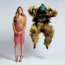 Фотография А Алексея