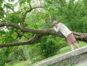 Фотография Селезневой Наташи