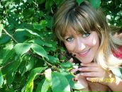 Фотография Тараниной Марии