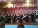 Толік Касьянов фотография #14 (источник - https://vk.com/id78207293)